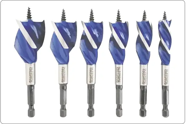 Tap Fracture Tap Fracture Analysis