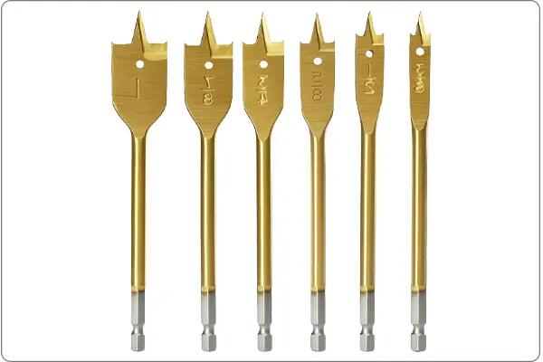 Tool Alignment Machine Setup Alignment