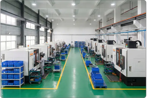 Technical Support Expert Technical Support