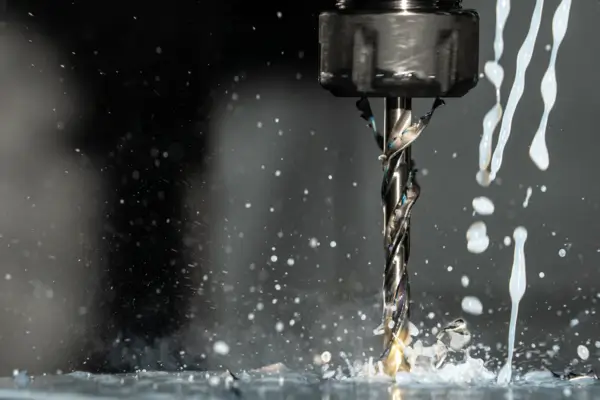 Raw materials for HSS drill bits Raw materials for HSS drill bits