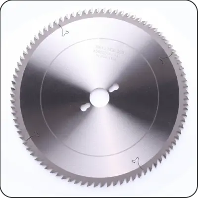 7 inch 100 teeth oke carbide tip circular wood cutter blades supply chain