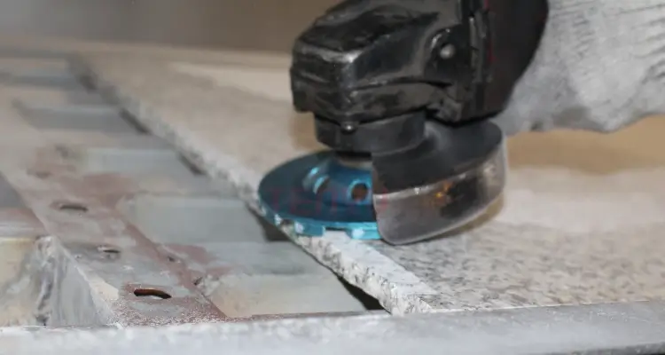 angle grinder diamond blades 10