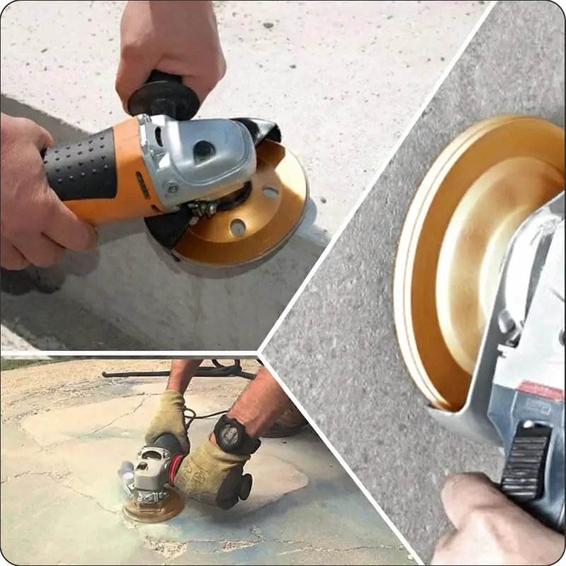 angle grinder diamond blades 11
