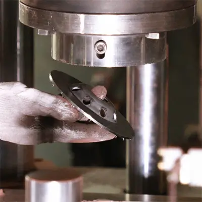 angle grinder diamond blades 3