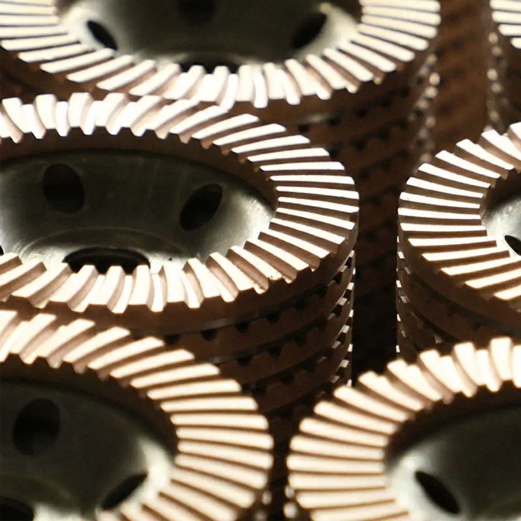 angle grinder diamond blades 5