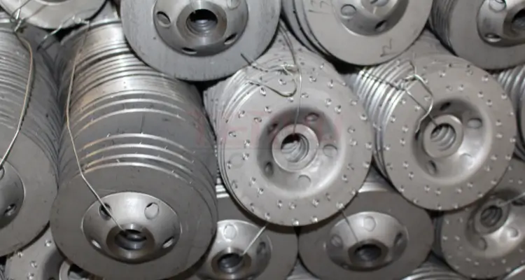 angle grinder diamond blades 7
