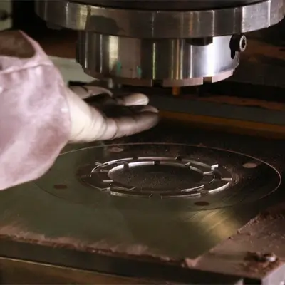angle grinder diamond blades