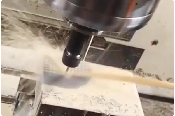 Saw Blade Manufacturing Video Factory Video Production