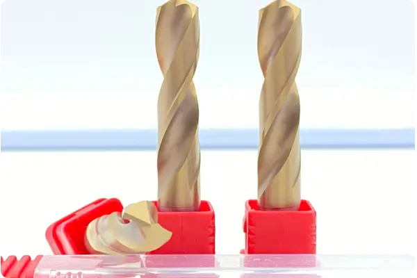 Laser Cut Saw Blade Precision Laser Cutting