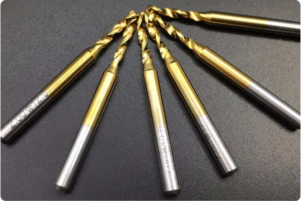 Blade Samples Fast Delivery Sample Policy Express