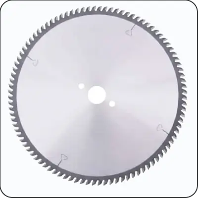 circular saw blades for cutting aluminum professional grade aluminum circular saw blades