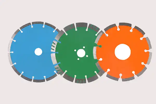 diamond blade for stone2.webp