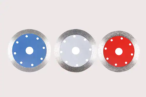 diamond blade for stone3.webp