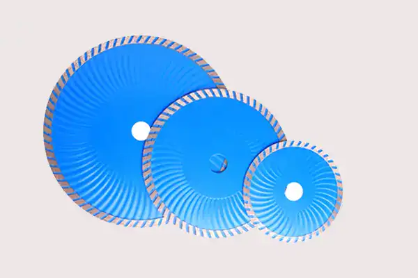 diamond blade for stone5.webp
