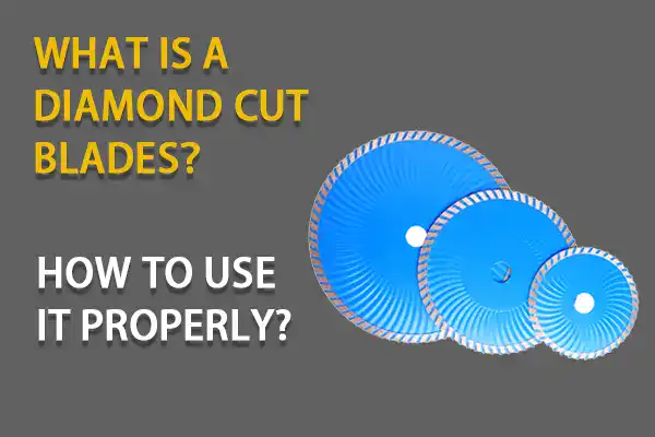 diamond cut blades4.webp