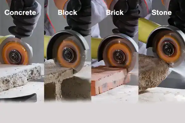 diamond cut blades5.webp