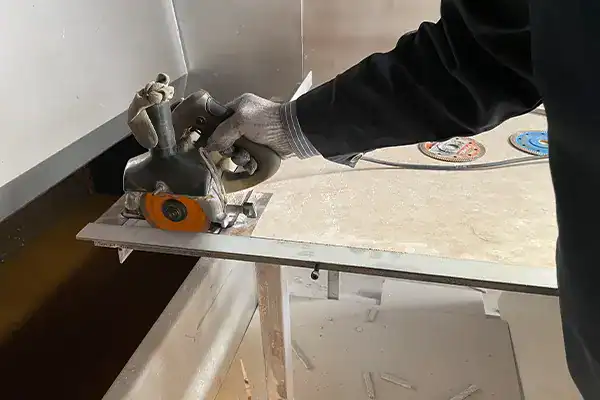 diamond cut blades6.webp