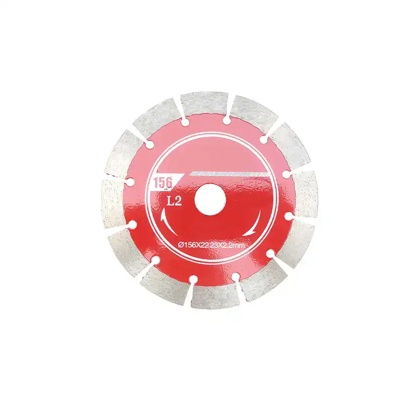 diamond cut blades7.webp