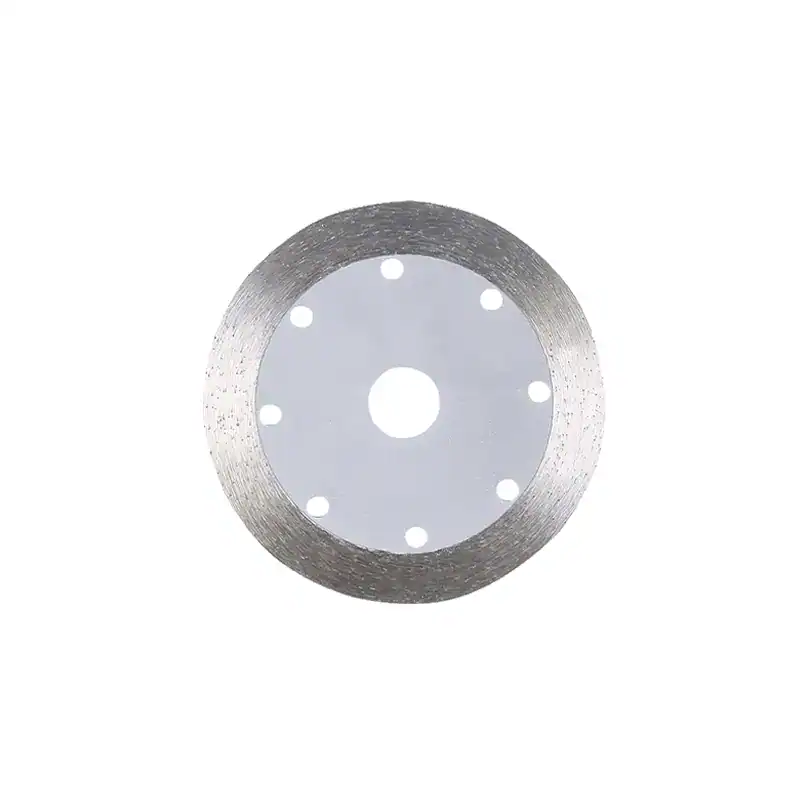 diamond cut blades8.webp