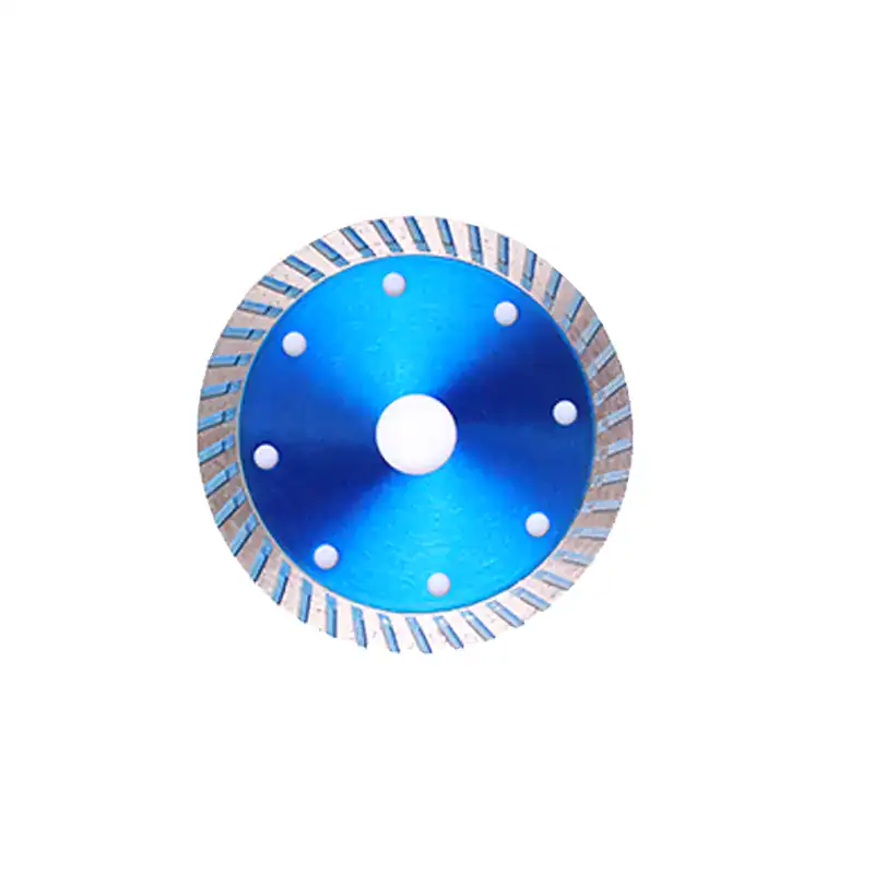 diamond cut blades9.webp