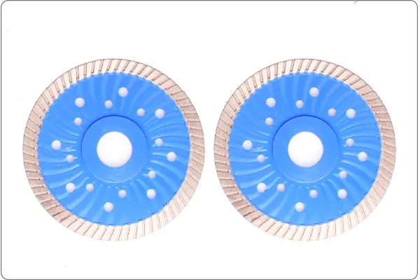 Saw Blade Manufacturing Video Factory Video Production