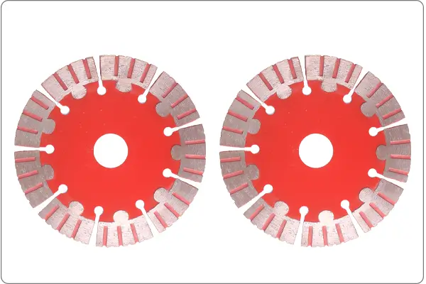 Blade Customization OEM ODM Customization