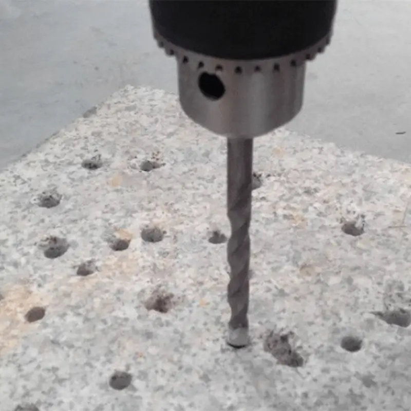 drill bit masonry31