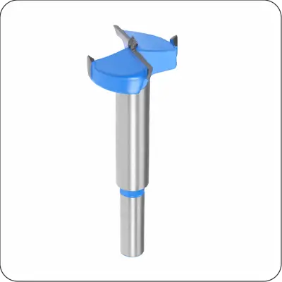 forstner bit sets 2