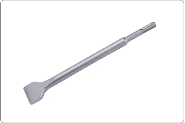 SDS Bit After-sales Kit After-sales Support Kit