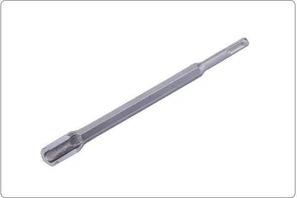 OEM SDS Bit Support OEM ODM Branding