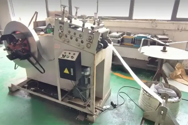hammer manufacturers 10