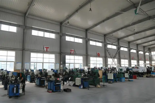 hammer manufacturers 12