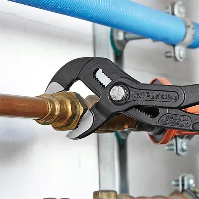 hammer manufacturers 4