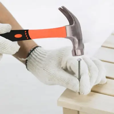 hammer manufacturers 5
