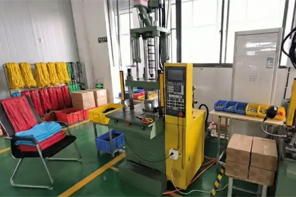 hammer manufacturers 7
