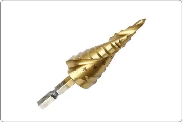 SDS Bit After-sales Kit After-sales Support Kit