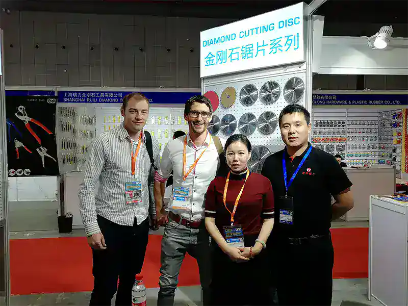 hole saw for metal cutting manufacturer supplier 1 1.webp