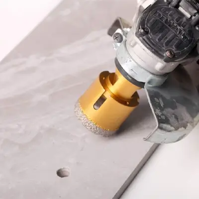 masonry hole saw 66