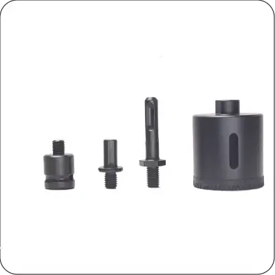 masonry hole saw manufacturer 21