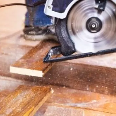 li ion battery cordless saw accessories super thin light tct wood circular saw blade for wood cutting1