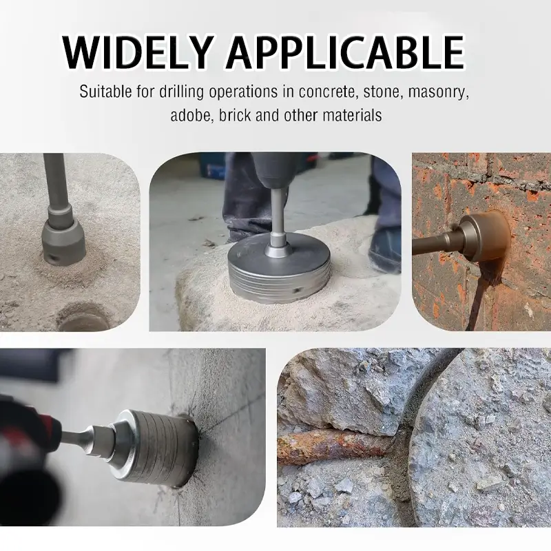 masonry hole saw 3