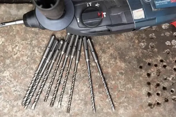sds max chisel bits 21 (2)
