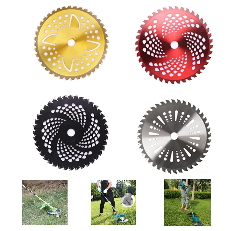circular saw blade31.psd