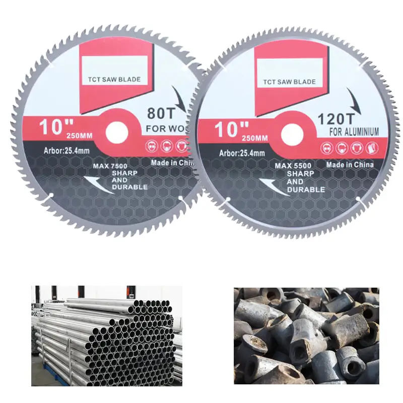 circular saw blade33.psd
