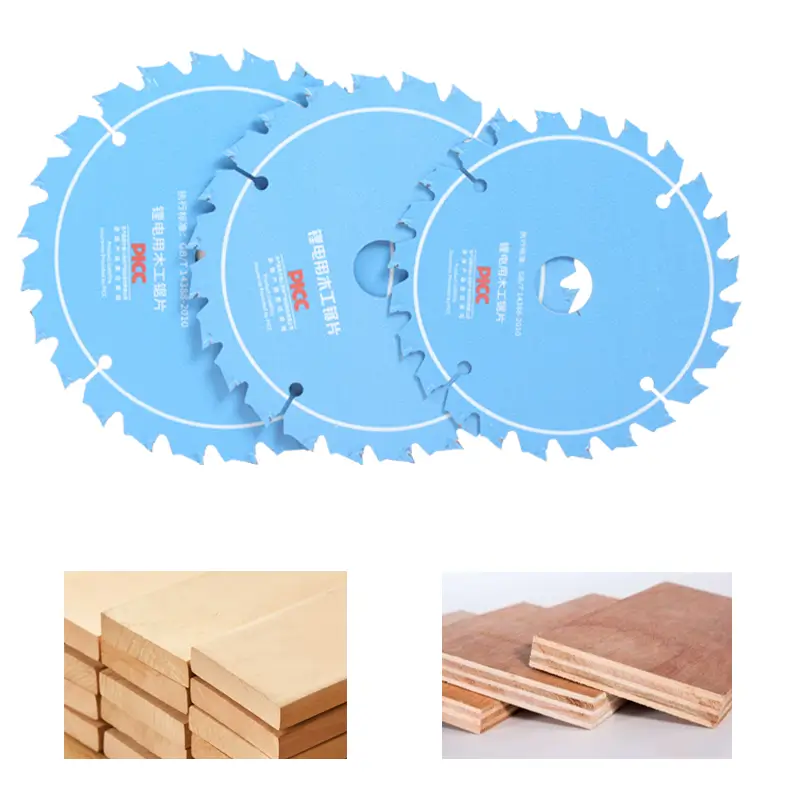 circular saw blade34.psd.webp
