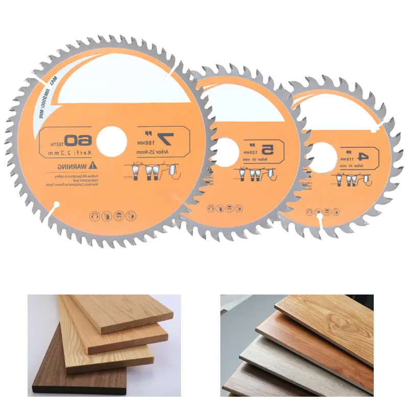 circular saw blade35.psd.webp