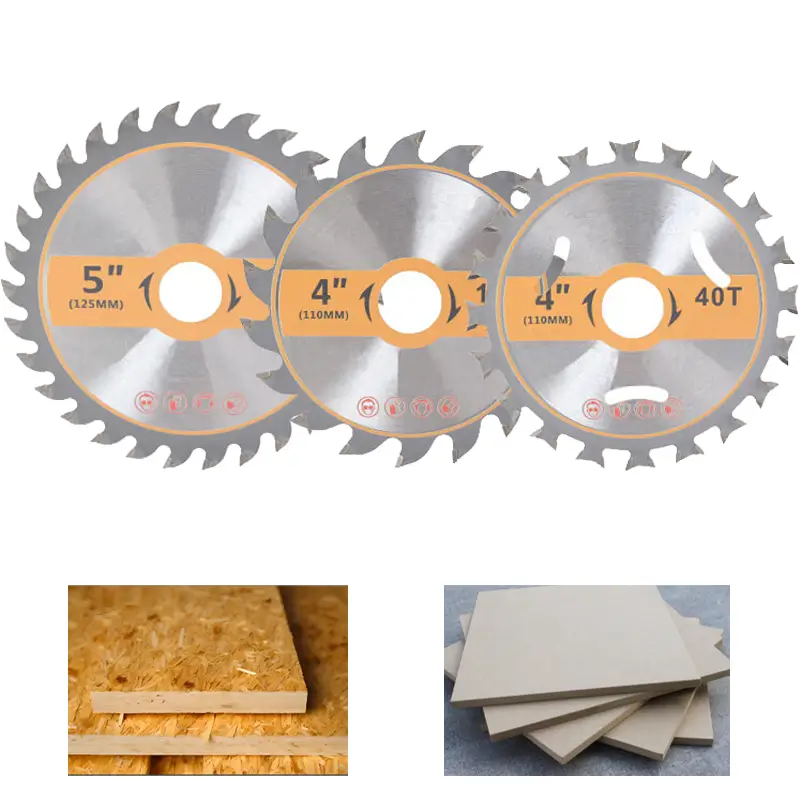 circular saw blade36.psd 2.webp