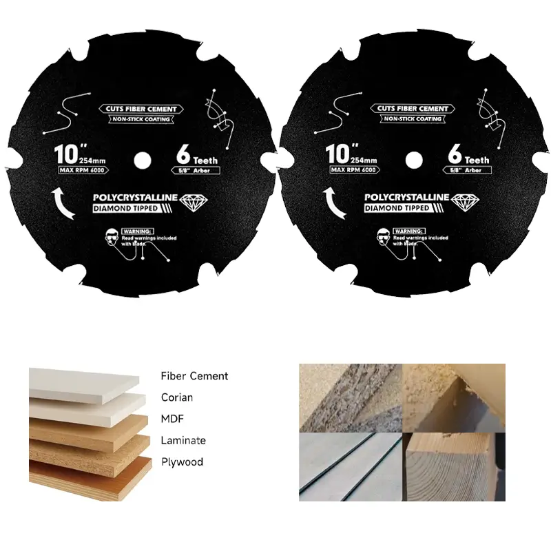 circular saw blade46.webp