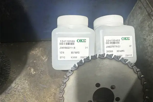 custom saw blade 77 1.webp