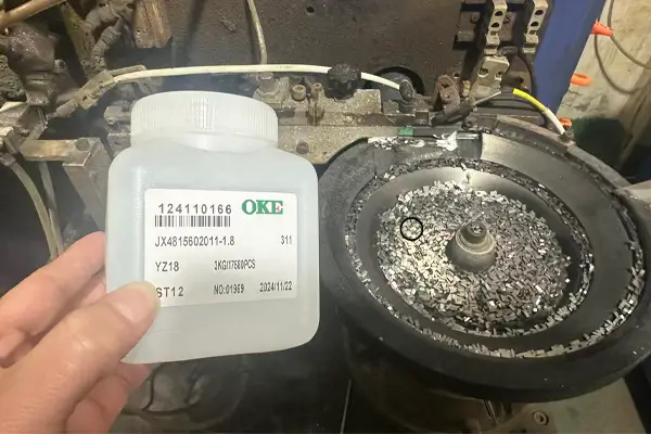 custom saw blade 78.webp